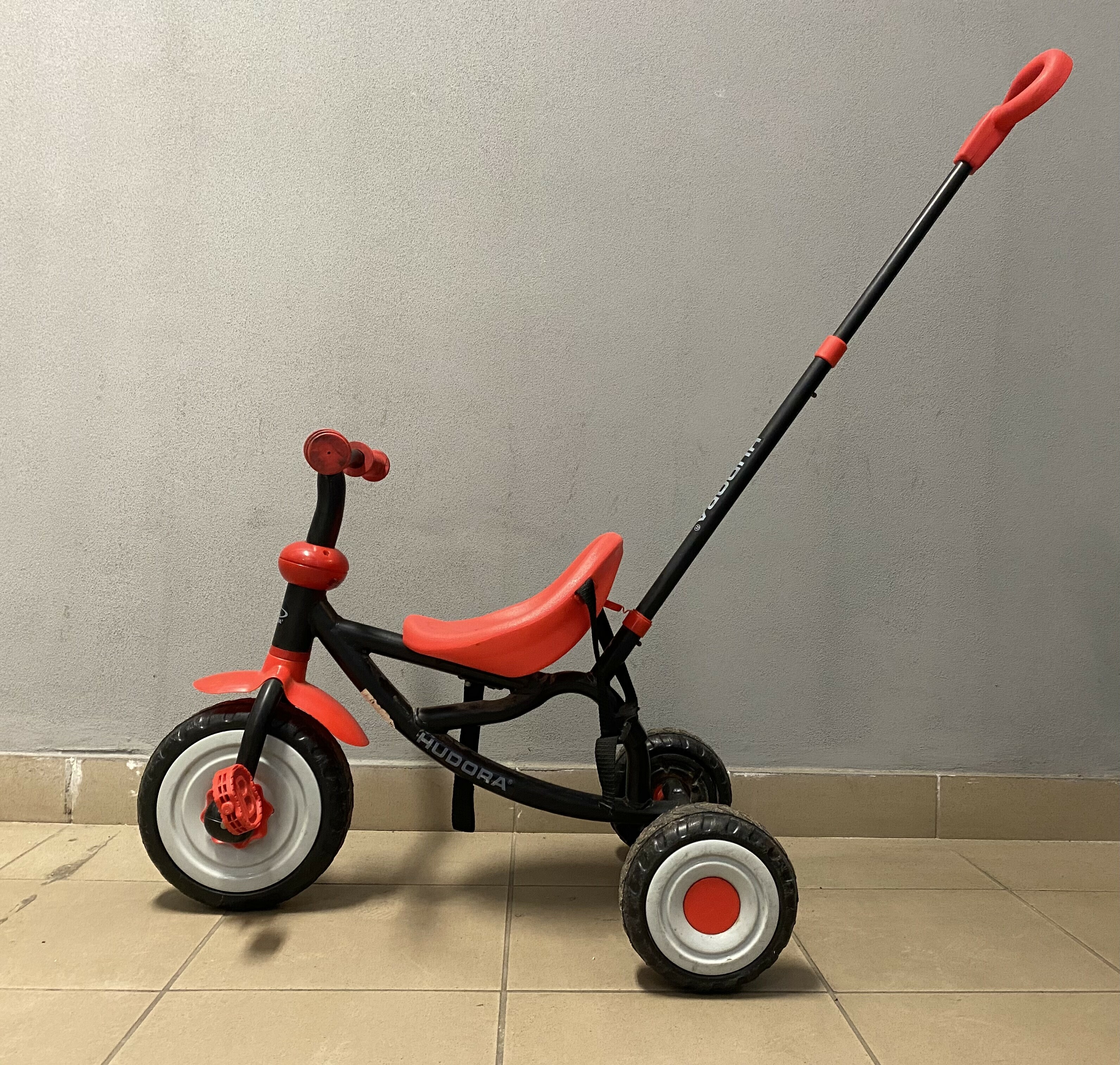 rowerek-hudora-legionow-50-lodz