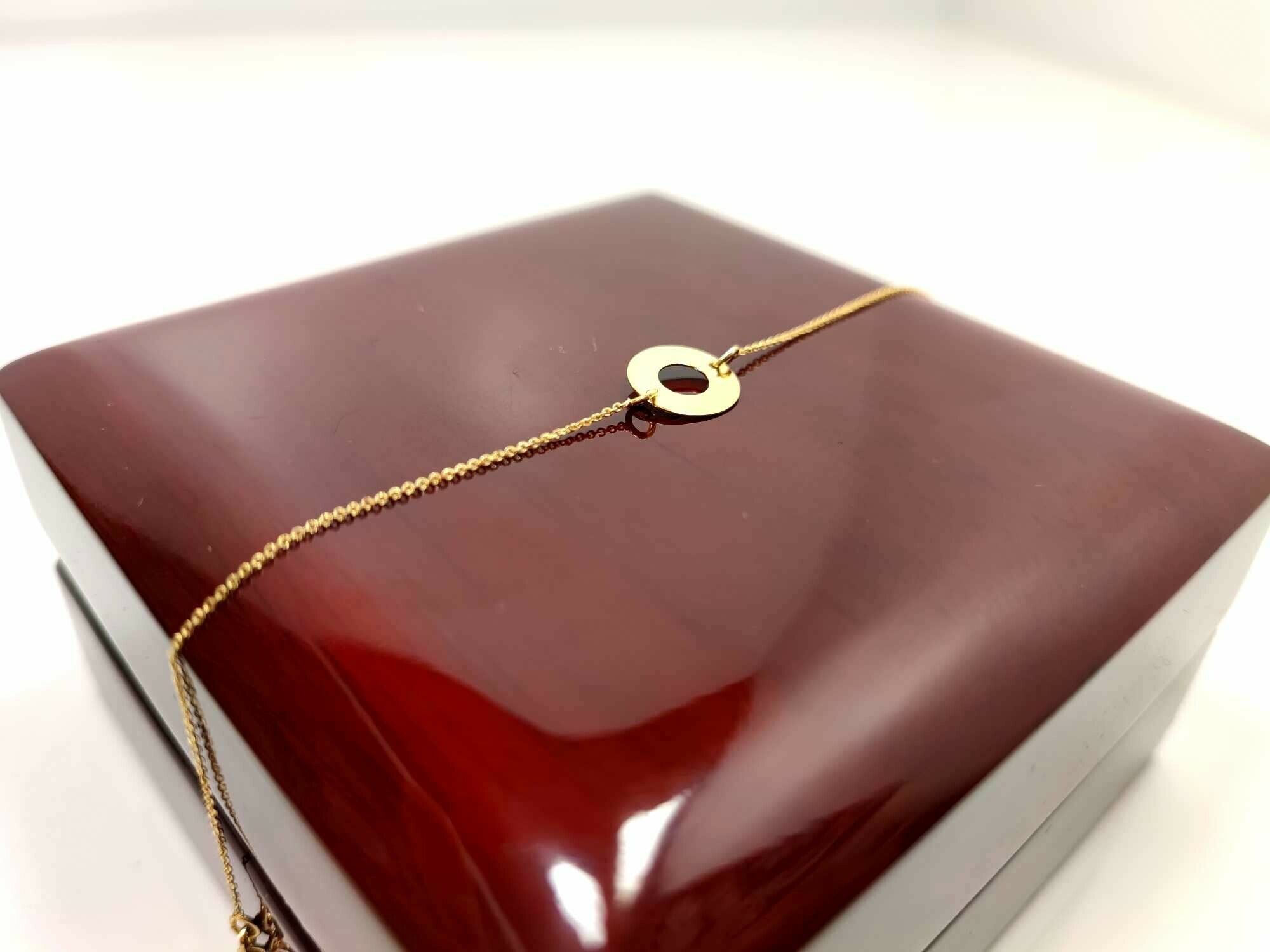 nowa-bransoletka-celebrytka-333-w-060-kolko-rodzaj-2205-2