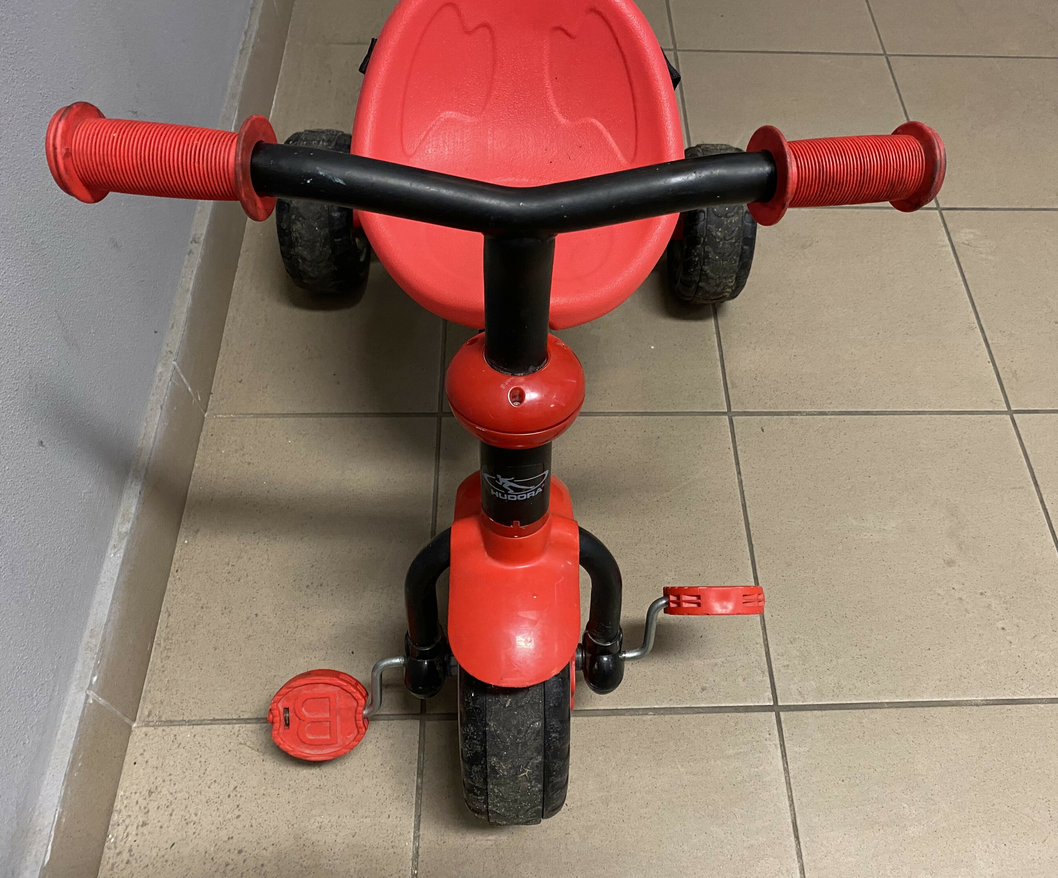 rowerek-hudora-kod-producenta-hudora