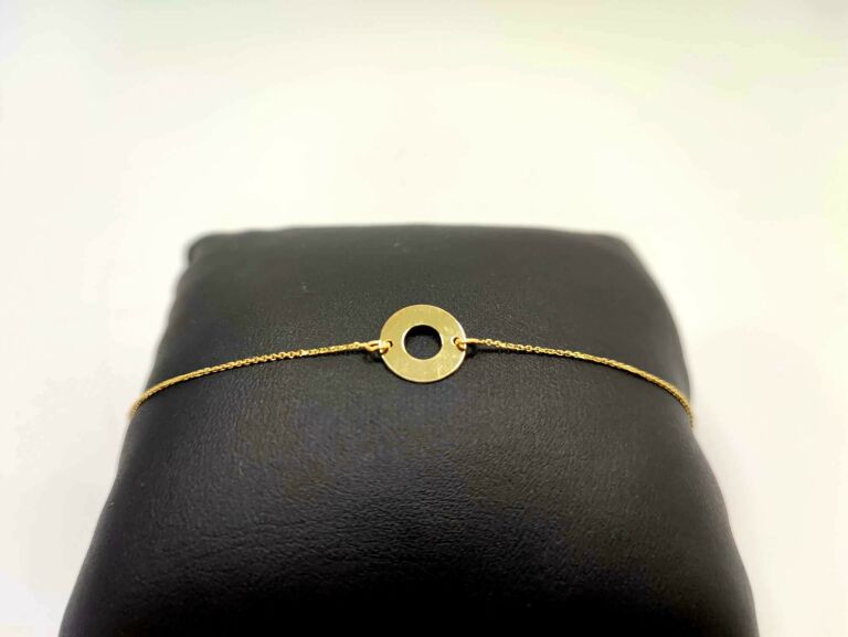 nowa-bransoletka-celebrytka-333-w-060-kolko-kamien-17088-524288