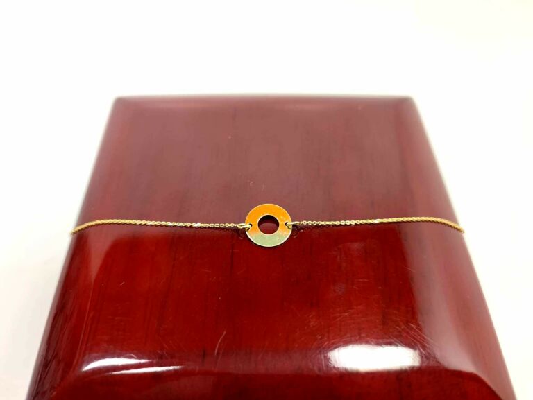 nowa-bransoletka-celebrytka-333-w-060-kolko-zwyciestwa-9-gliwice-g1