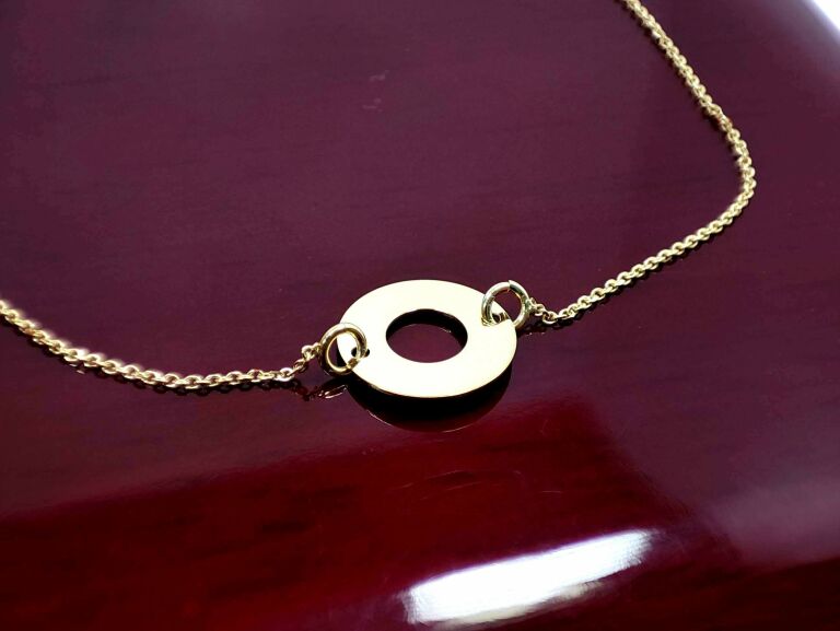 nowa-bransoletka-celebrytka-333-w-060-kolko-kamien-17088-524288