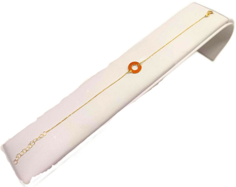 nowa-bransoletka-celebrytka-333-w-060-kolko-zwyciestwa-9-gliwice-g1