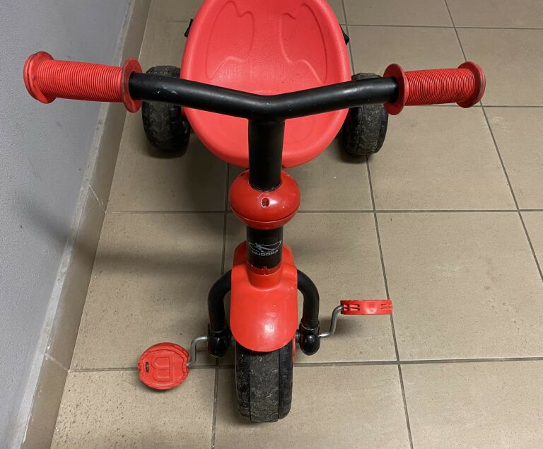 rowerek-hudora-kod-producenta-hudora