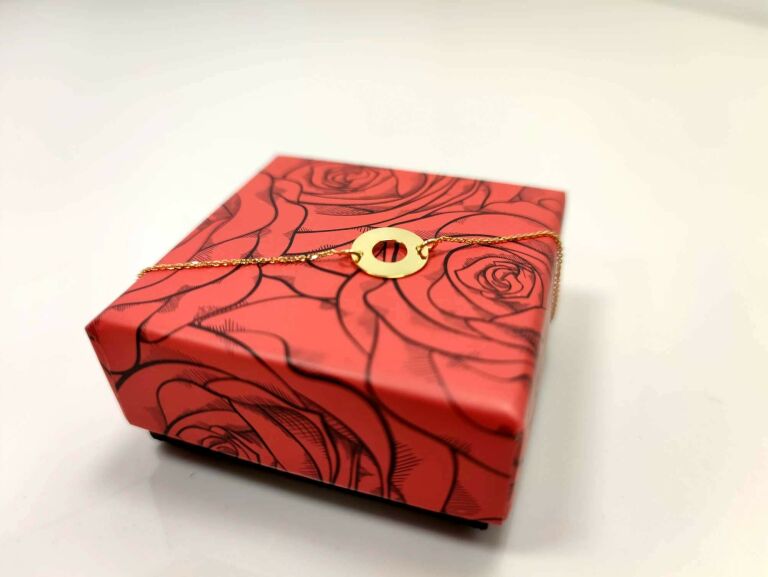 nowa-bransoletka-celebrytka-333-w-060-kolko-motyw-129129-246990