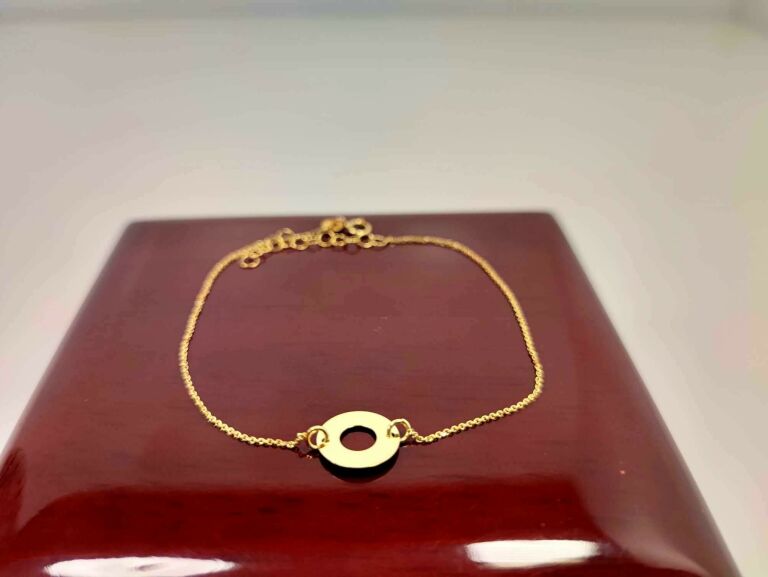 nowa-bransoletka-celebrytka-333-w-060-kolko-material-15835-2