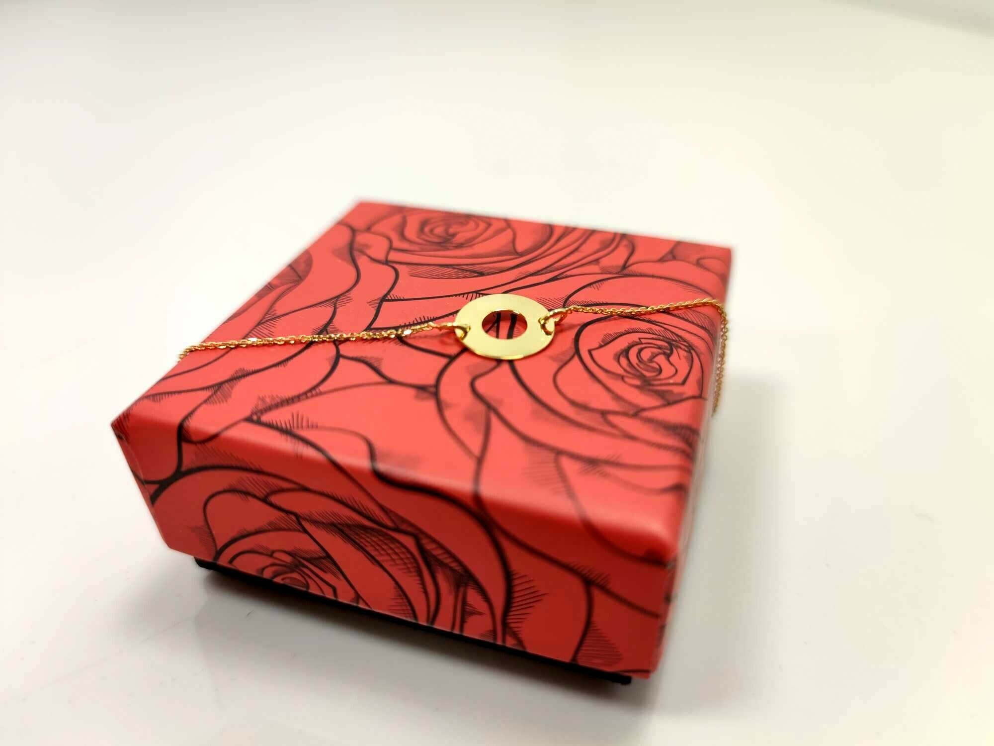 nowa-bransoletka-celebrytka-333-w-060-kolko-motyw-129129-246990