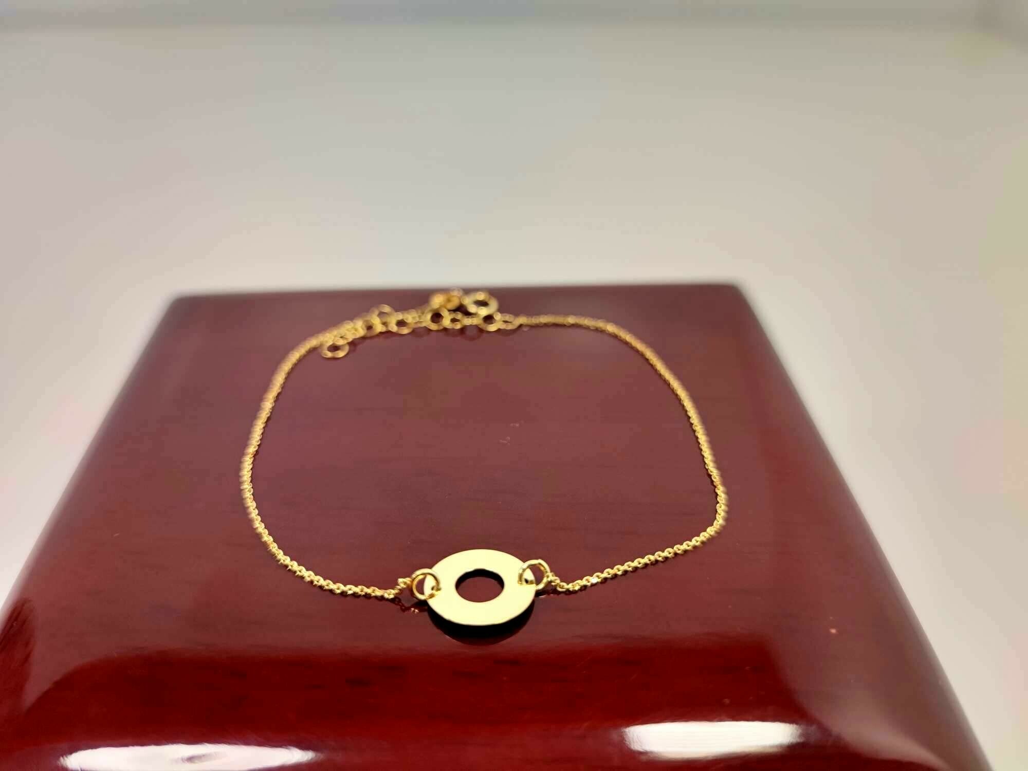 nowa-bransoletka-celebrytka-333-w-060-kolko-material-15835-2