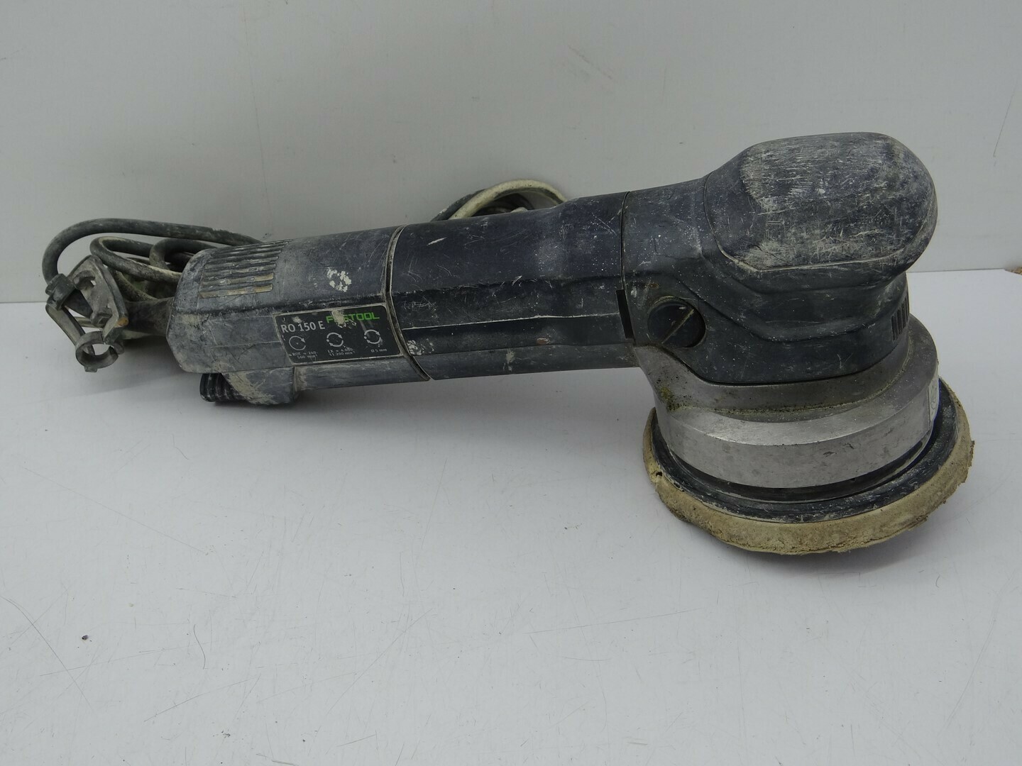 szlifierka-mimosrodkowa-festool-rotex-ro-150e-1-maja-47-sj-lublin