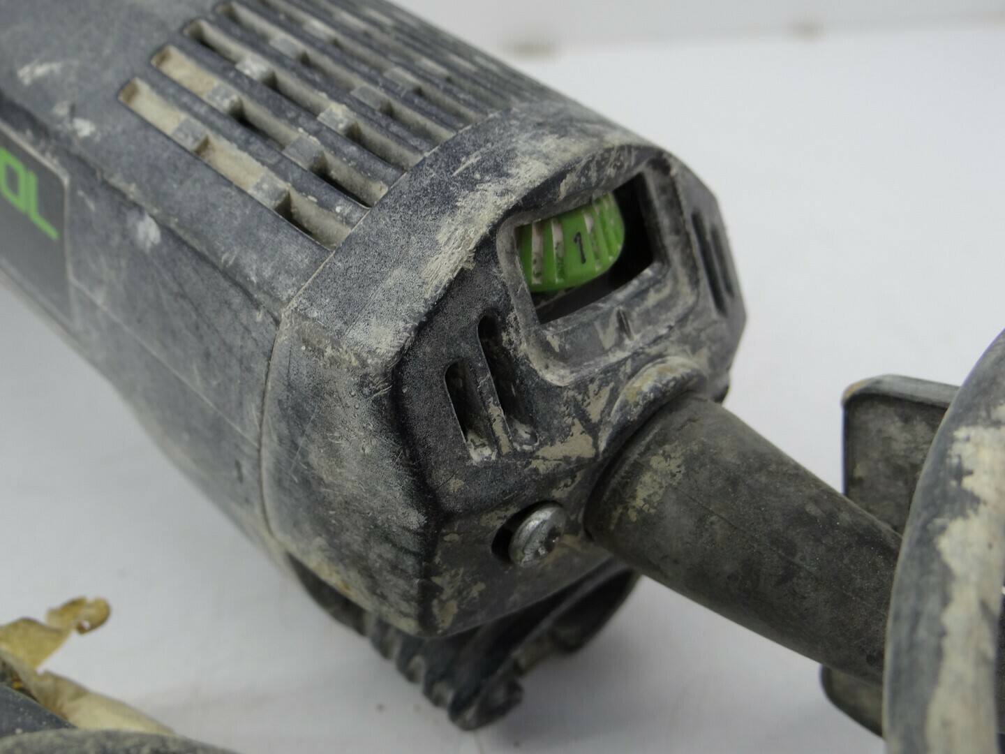 szlifierka-mimosrodkowa-festool-rotex-ro-150e-rodzaj-oscylacyjna