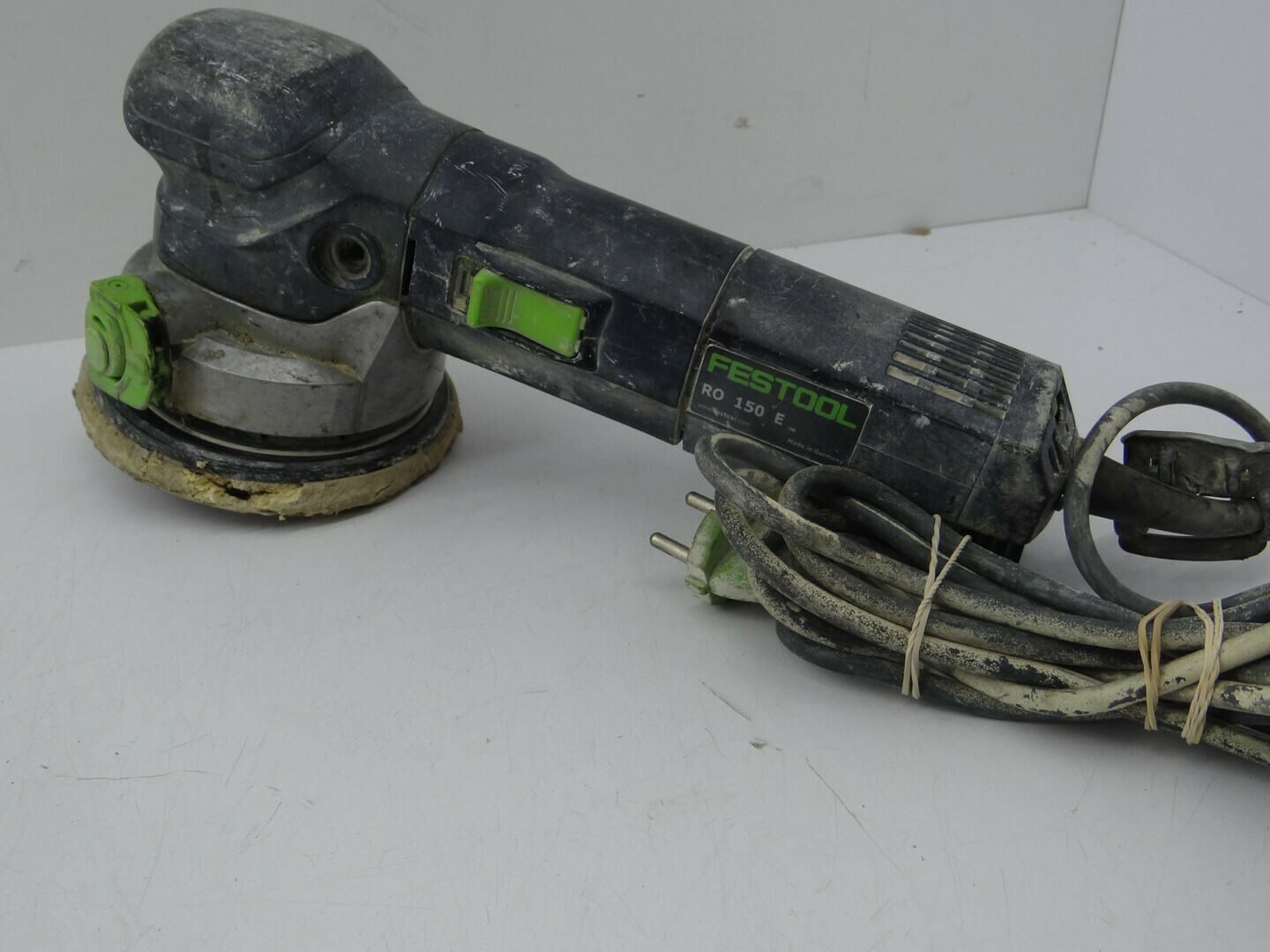 szlifierka-mimosrodkowa-festool-rotex-ro-150e-marka-fartools