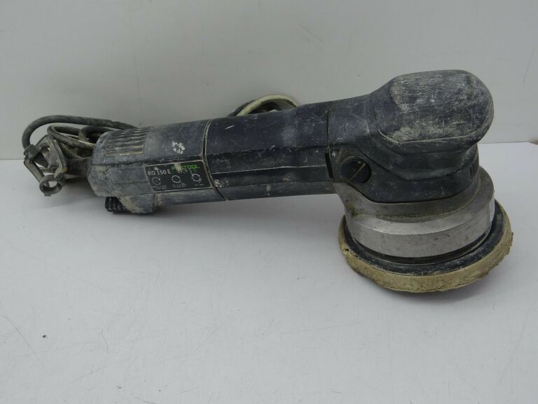 szlifierka-mimosrodkowa-festool-rotex-ro-150e-1-maja-47-sj-lublin