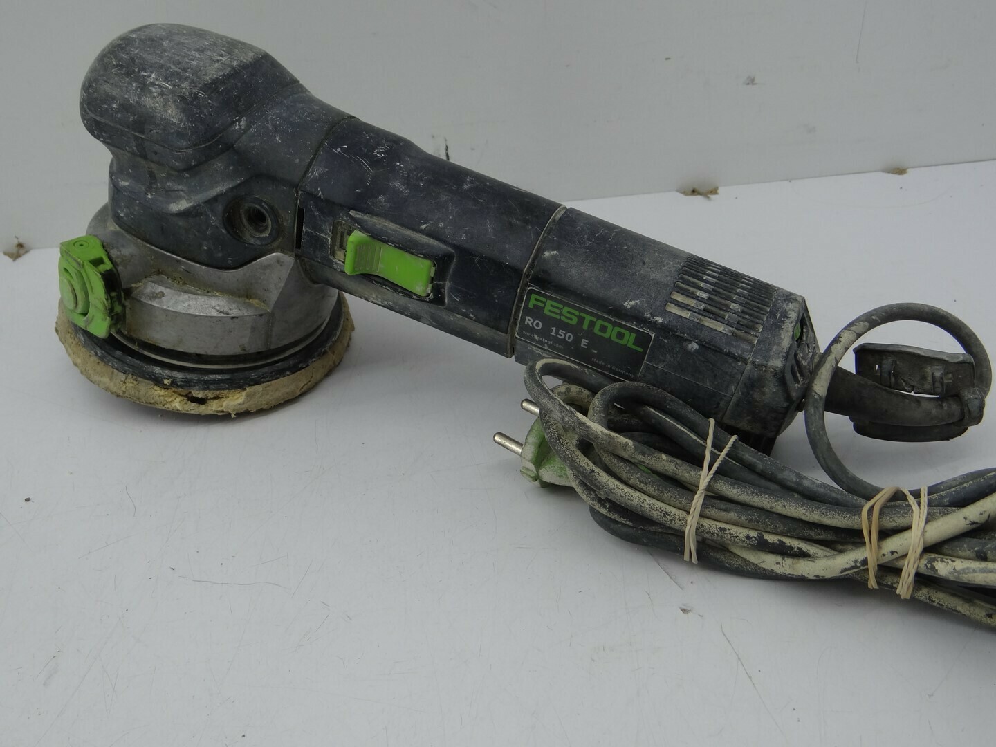 szlifierka-mimosrodkowa-festool-rotex-ro-150e-1-maja-47-sj-lublin