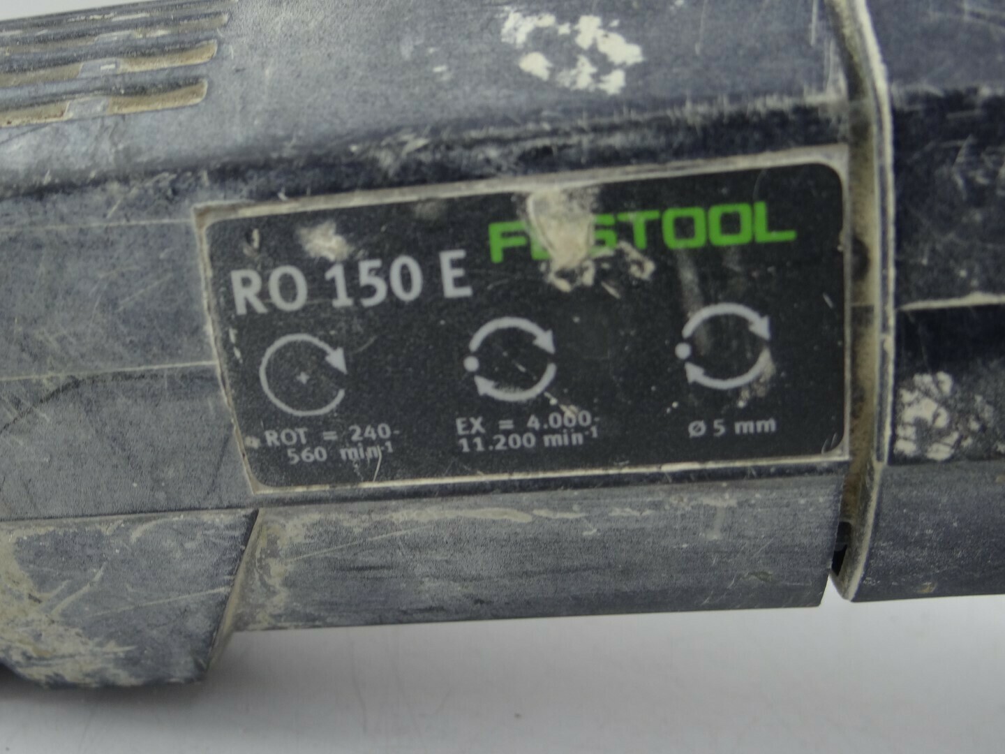 szlifierka-mimosrodkowa-festool-rotex-ro-150e-kod-producenta-rotex-ro-150e