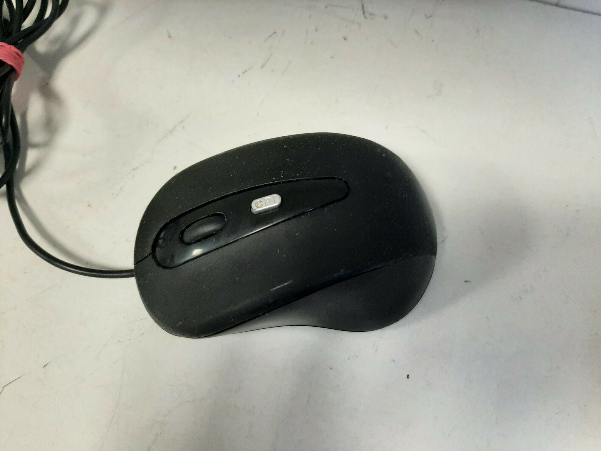 myszka-natec-swift-oem-interfejs-usb