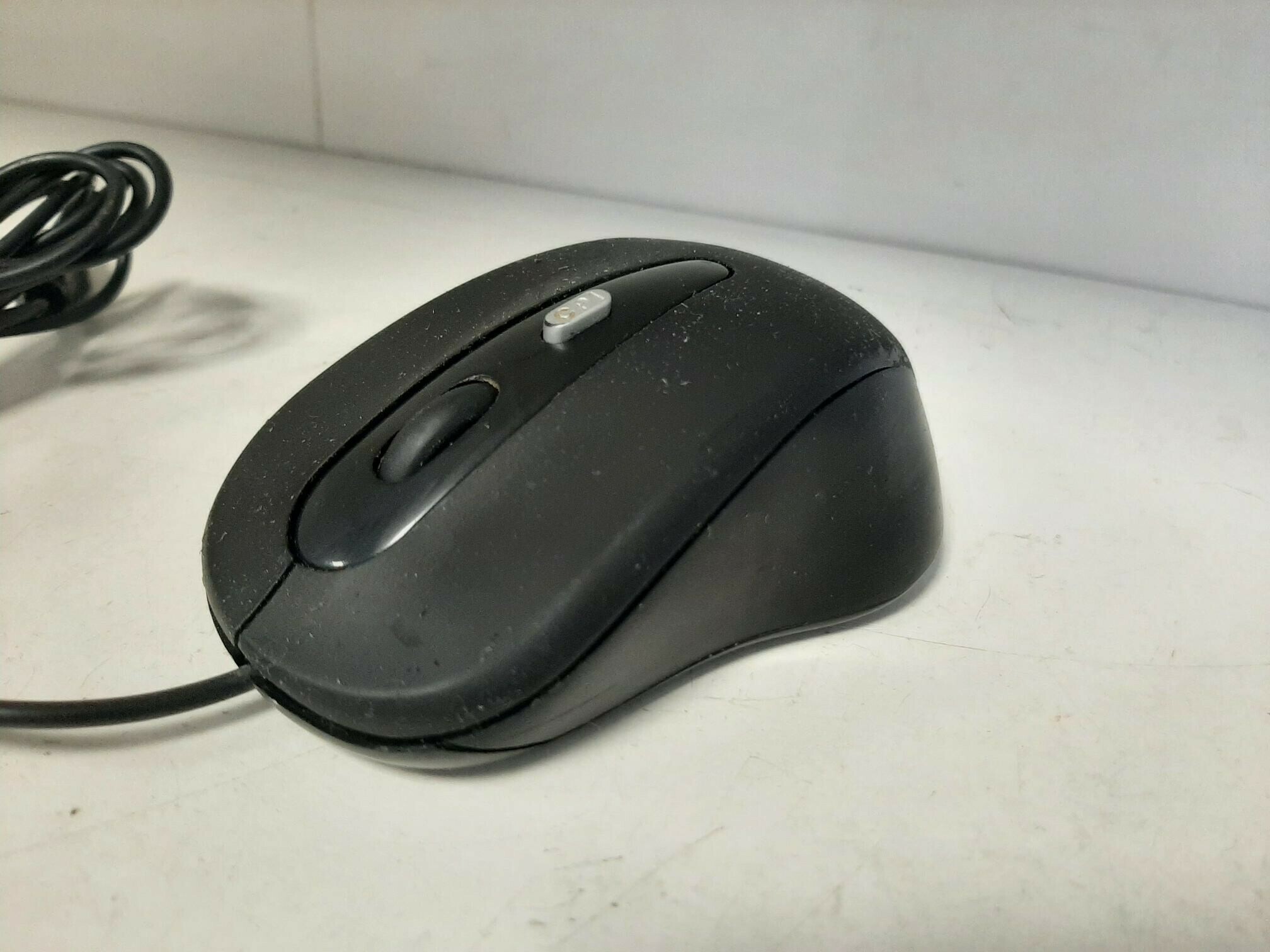 myszka-natec-swift-oem-jana-pawla-ii-32-limanowa-kotkiewicz-sj