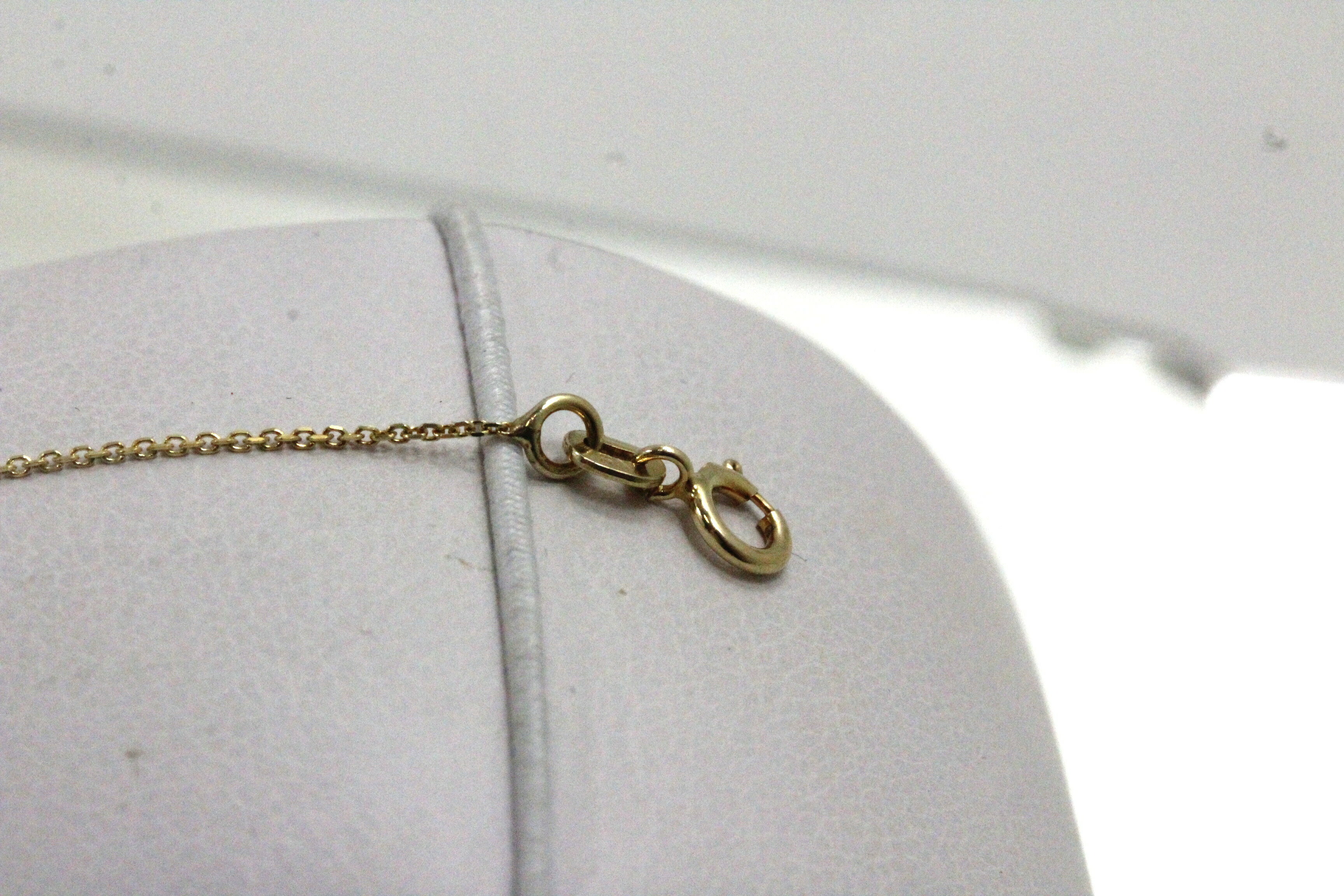 nowa-zlota-bransoletka-333-066g-dwa-okregi-195cm-kamien-17088-524288