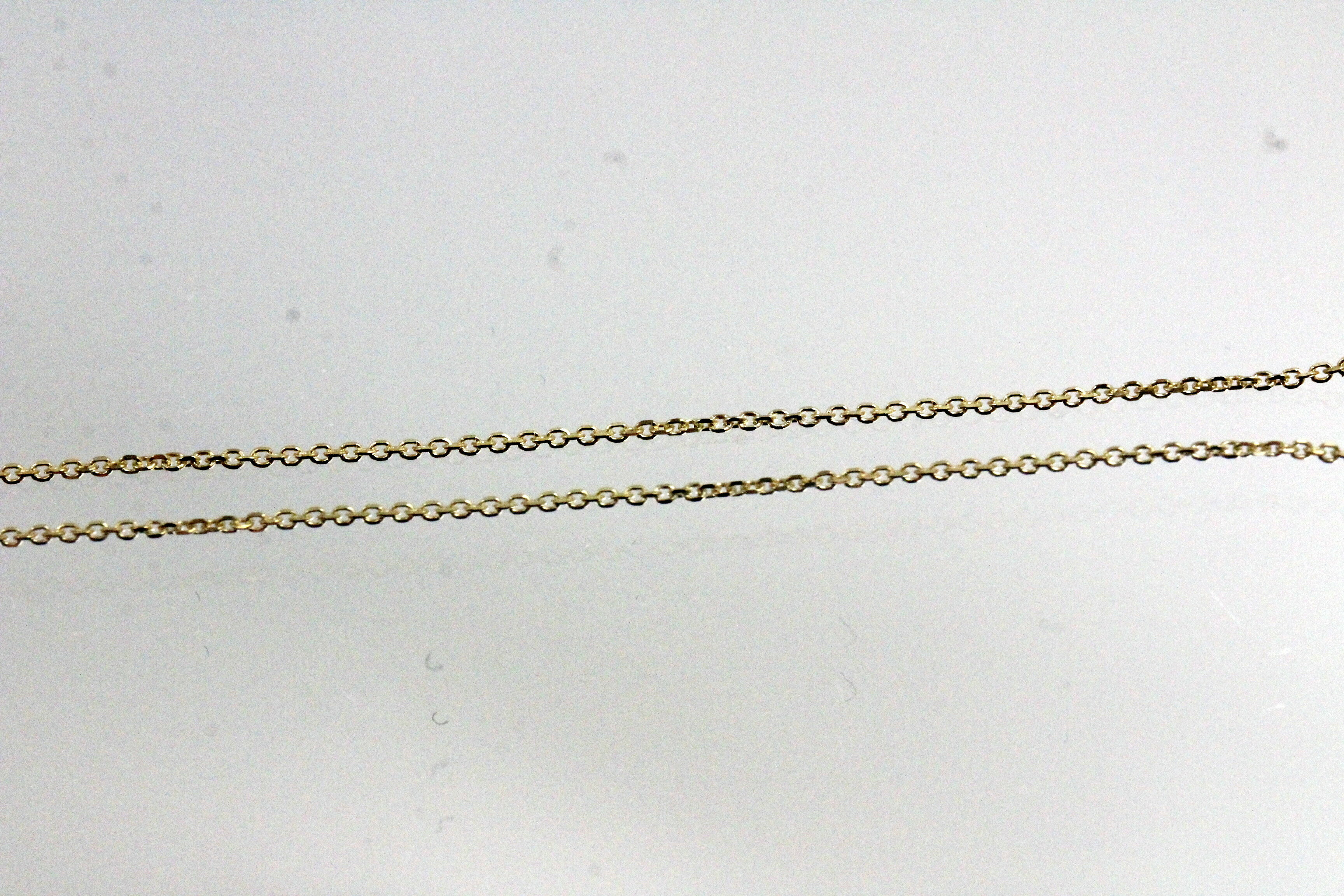 nowa-zlota-bransoletka-333-066g-dwa-okregi-195cm-kolor-dominujacy-205826-225106