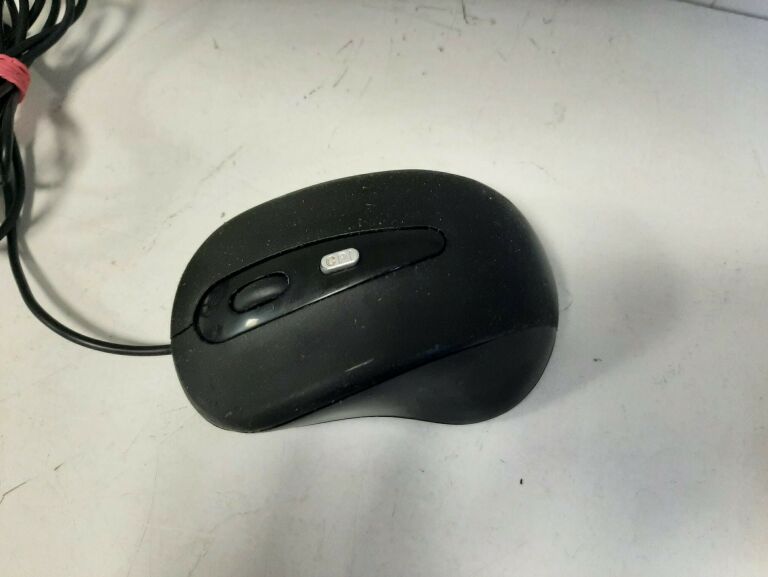 myszka-natec-swift-oem-interfejs-usb