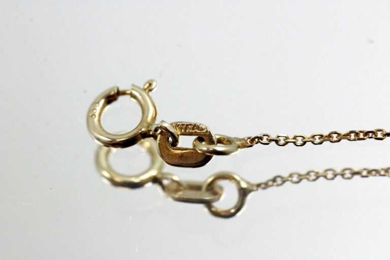 nowa-zlota-bransoletka-333-066g-dwa-okregi-195cm-motyw-129129-246990