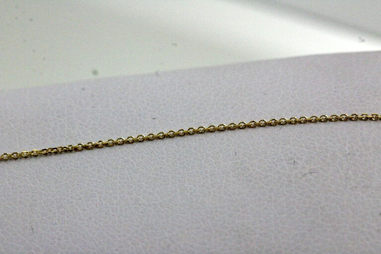 nowa-zlota-bransoletka-333-066g-dwa-okregi-195cm-material-15835-2