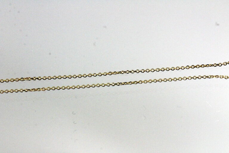 nowa-zlota-bransoletka-333-066g-dwa-okregi-195cm-kolor-dominujacy-205826-225106