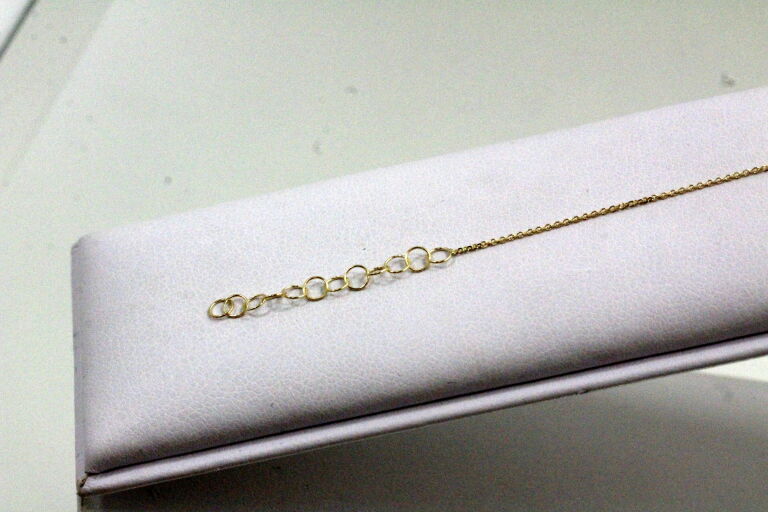 nowa-zlota-bransoletka-333-066g-dwa-okregi-195cm-stan-11323-1