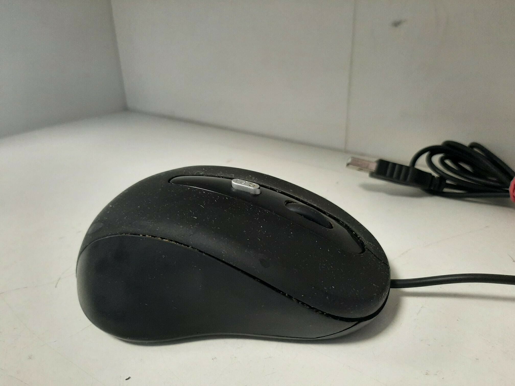 myszka-natec-swift-oem-stan-uzywany