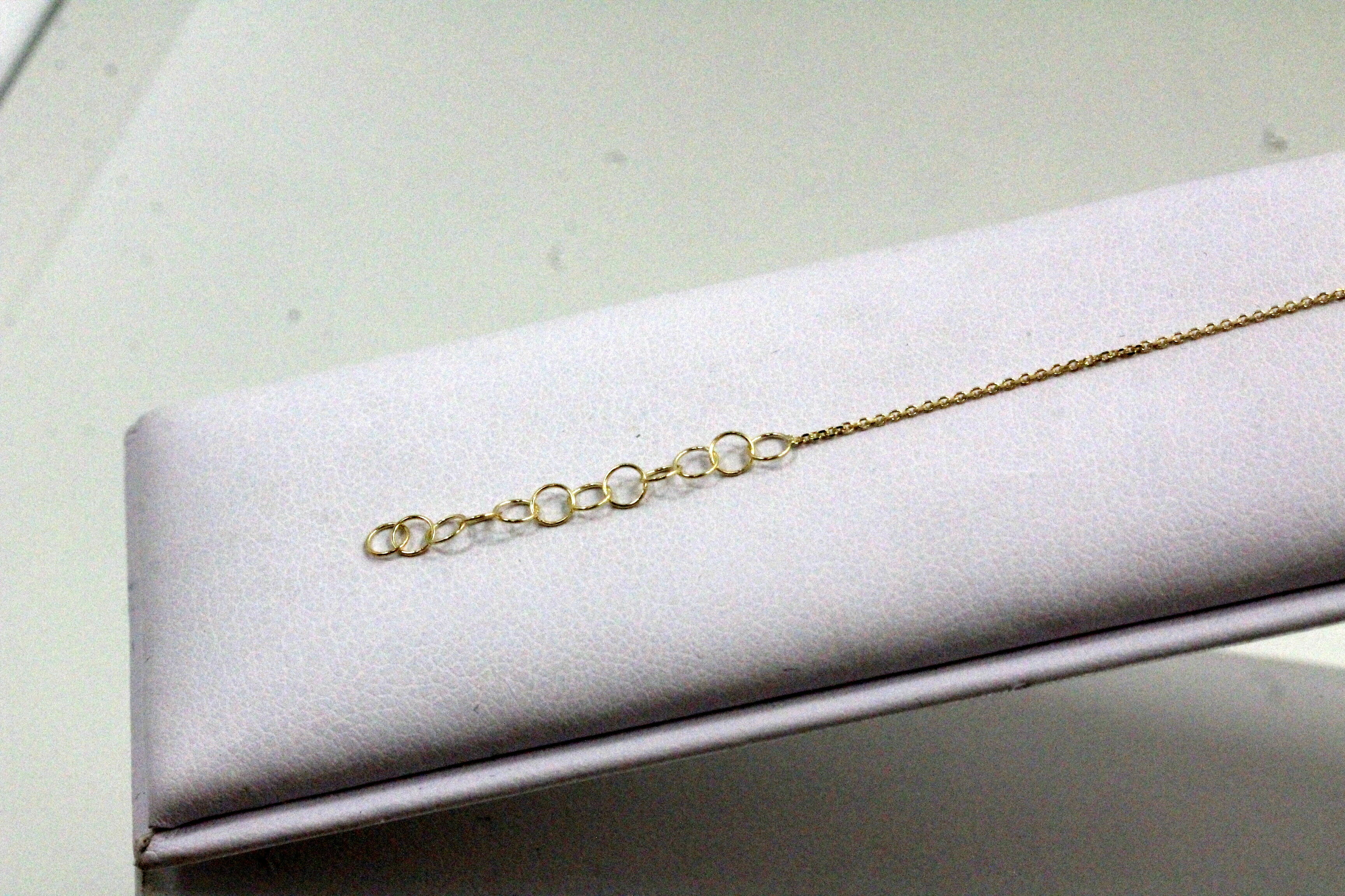 nowa-zlota-bransoletka-333-066g-dwa-okregi-195cm-stan-11323-1