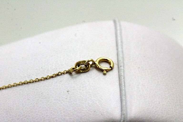 nowa-zlota-bransoletka-585-083g-19cm-dwa-kola-material-15835-2