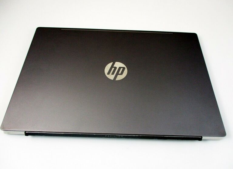 HP PAVILION 15-CS2014NW 15,6/I5/8GB/256GB