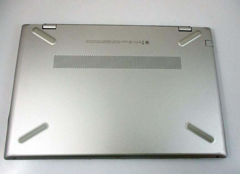 HP PAVILION 15-CS2014NW 15,6/I5/8GB/256GB