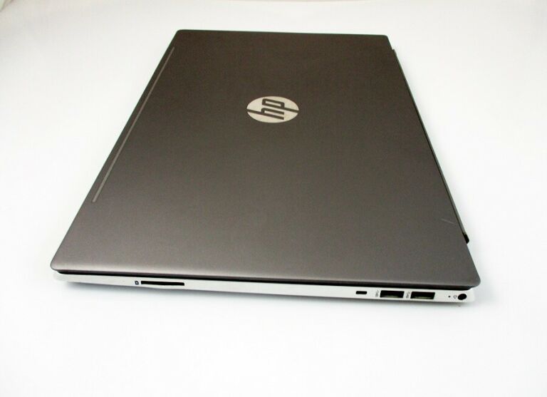 HP PAVILION 15-CS2014NW 15,6/I5/8GB/256GB