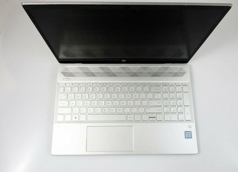 HP PAVILION 15-CS2014NW 15,6/I5/8GB/256GB