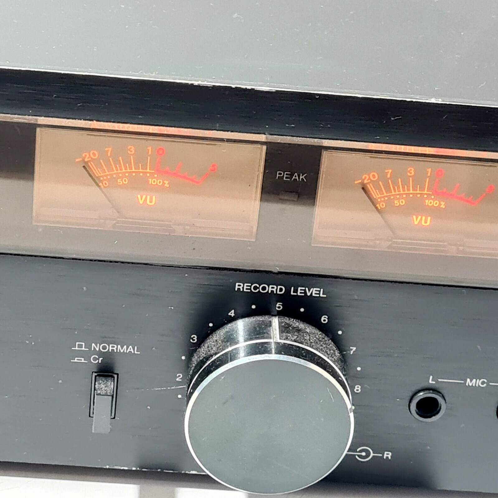 deck-unitra-m7008-rodzaj-jednokasetowy