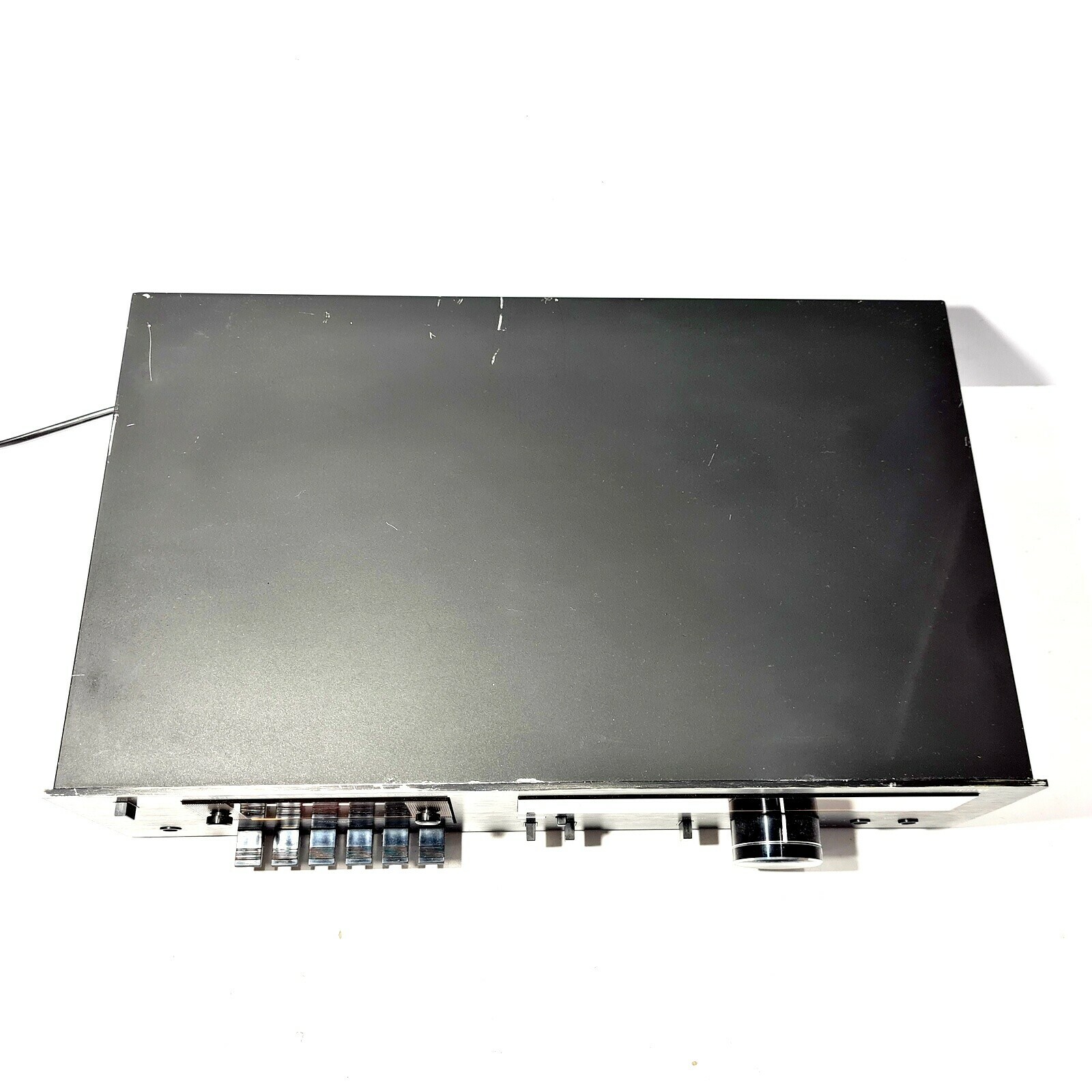 deck-unitra-m7008-kolor-czarny