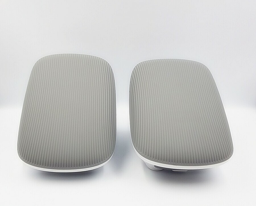 rolki-elektryczne-smartway-vx-2-ean-gtin-4054748014818