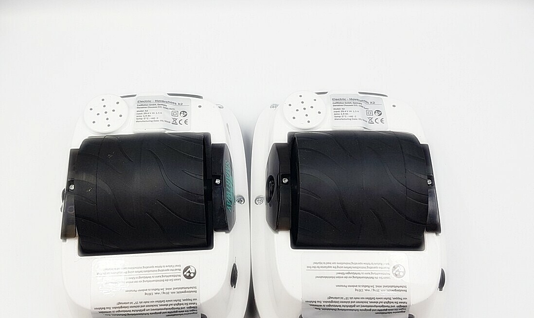 rolki-elektryczne-smartway-vx-2-stan-11323-238058