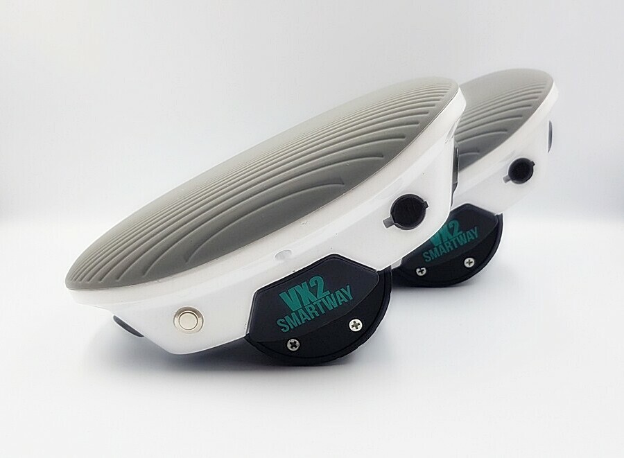 rolki-elektryczne-smartway-vx-2-swietlikow-8-warszawa