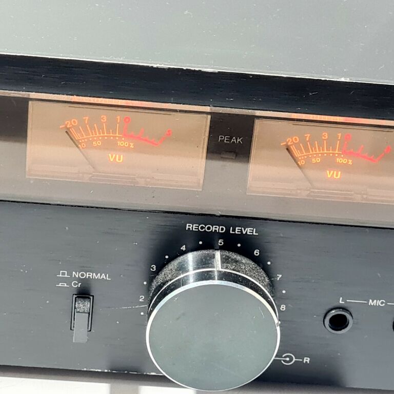 deck-unitra-m7008-rodzaj-jednokasetowy