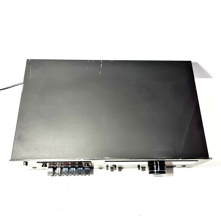 deck-unitra-m7008-kolor-czarny