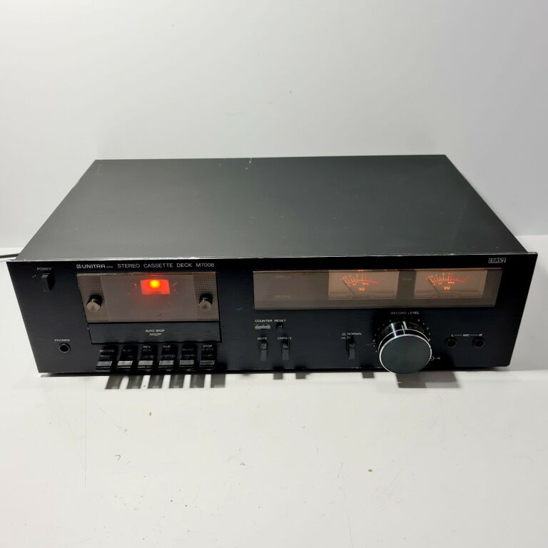 deck-unitra-m7008-kolbe-1a-pila