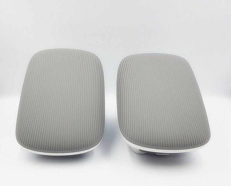 rolki-elektryczne-smartway-vx-2-ean-gtin-4054748014818