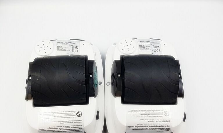 rolki-elektryczne-smartway-vx-2-stan-11323-238058