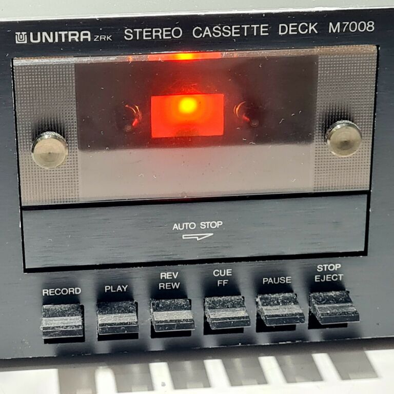 deck-unitra-m7008-model-m7008