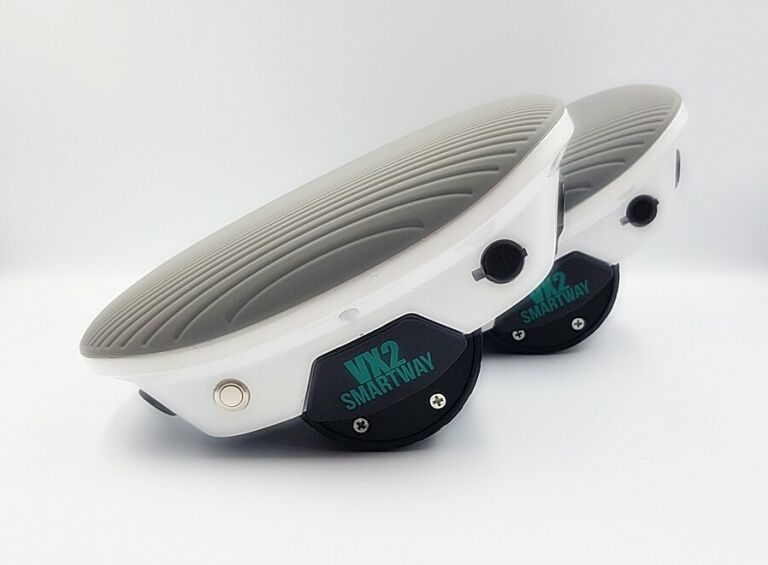 rolki-elektryczne-smartway-vx-2-swietlikow-8-warszawa