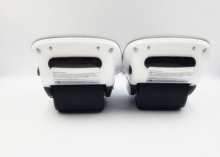 rolki-elektryczne-smartway-vx-2-model-vx-2