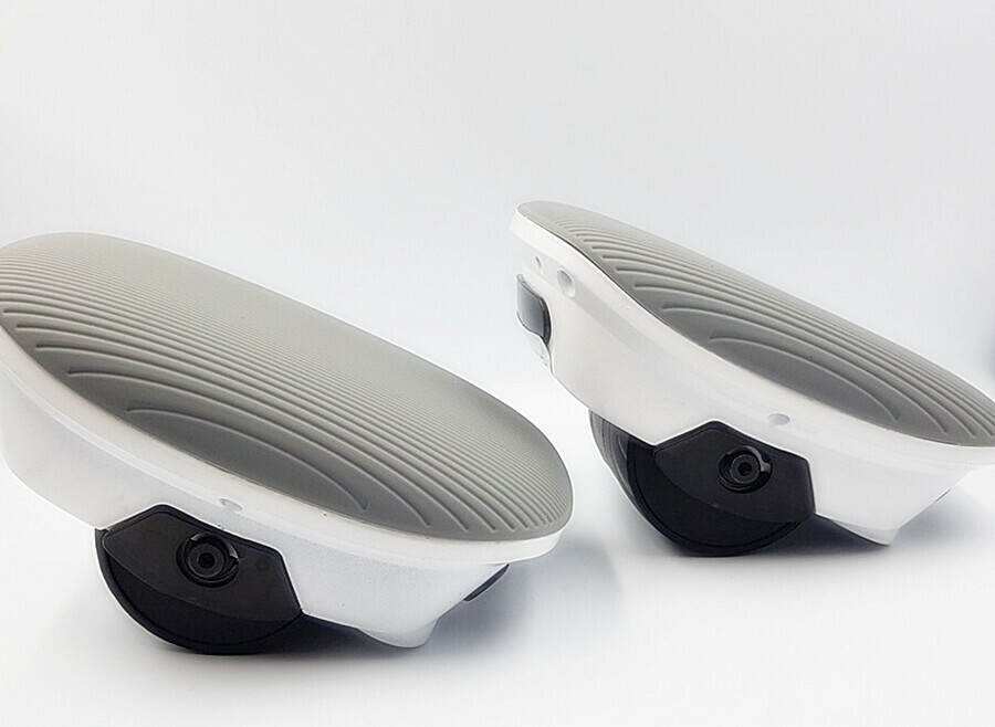 rolki-elektryczne-smartway-vx-2-moc-silnika-20