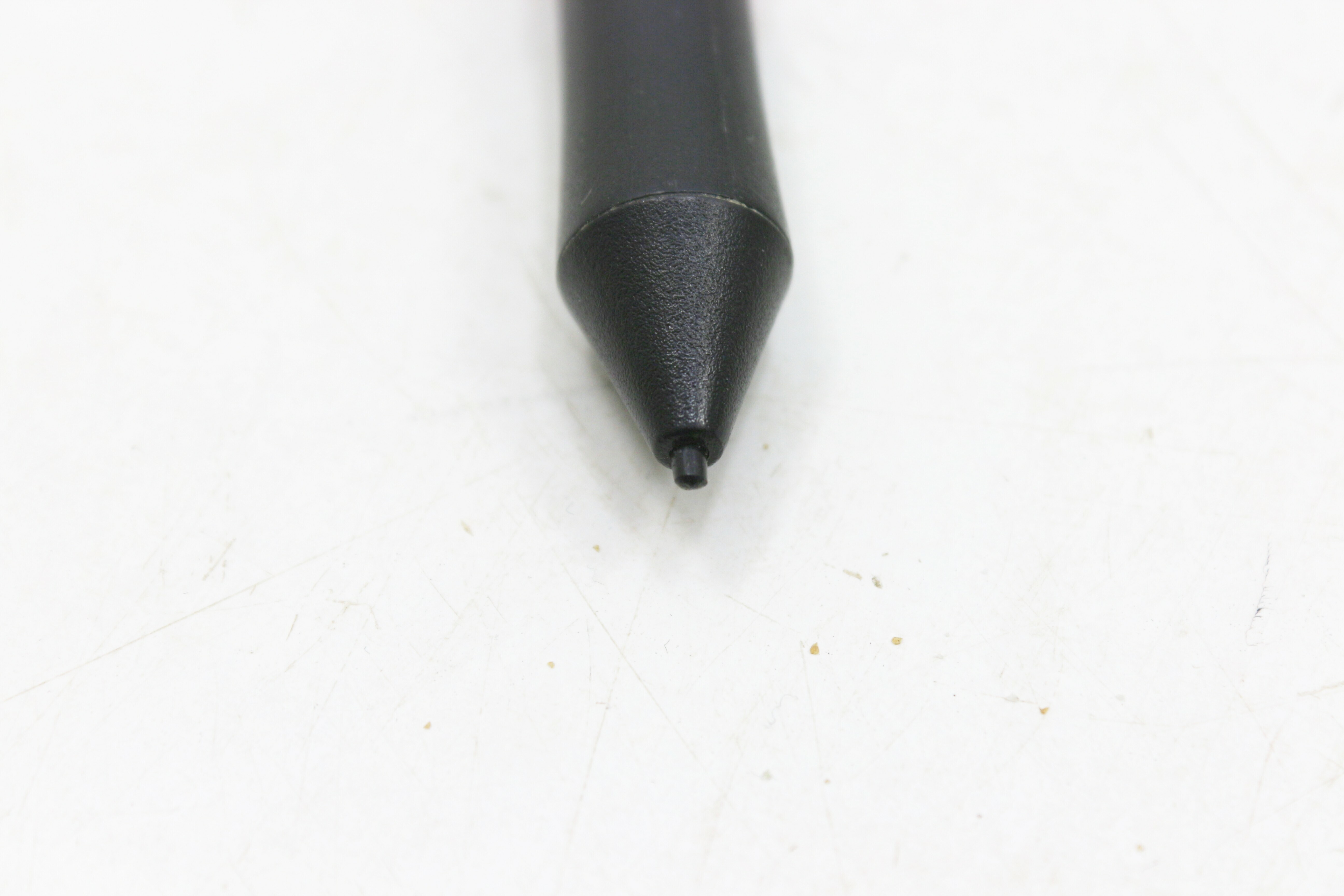 tablet-graficzny-wacom-one-by-wacom-s-ctl-472n-marszalkowska-85-warszawa