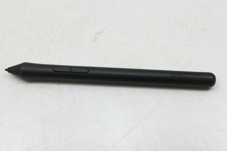 TABLET GRAFICZNY WACOM ONE BY WACOM S CTL-472N